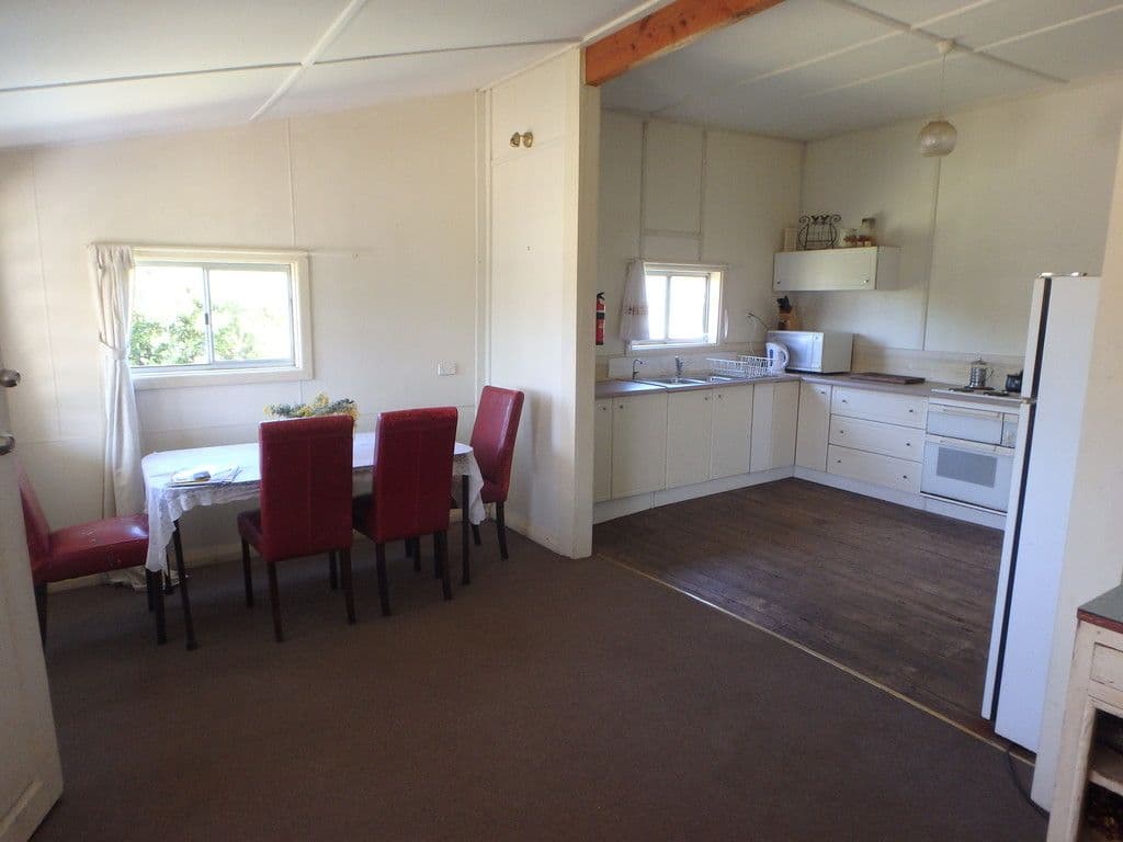 18 Talbot Street, Quandialla - Thumbnail 3
