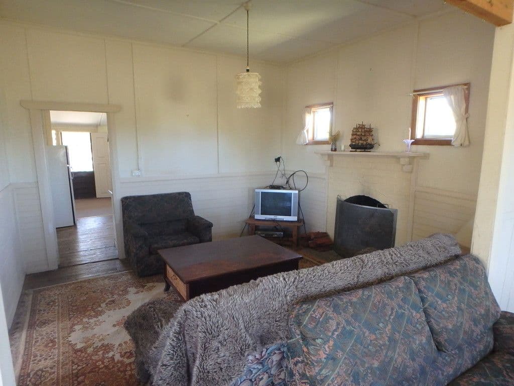 18 Talbot Street, Quandialla - Thumbnail 4