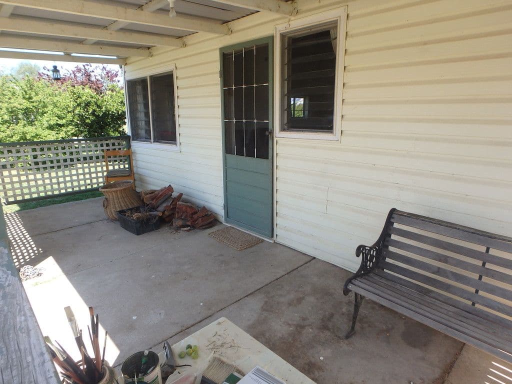18 Talbot Street, Quandialla - Thumbnail 5