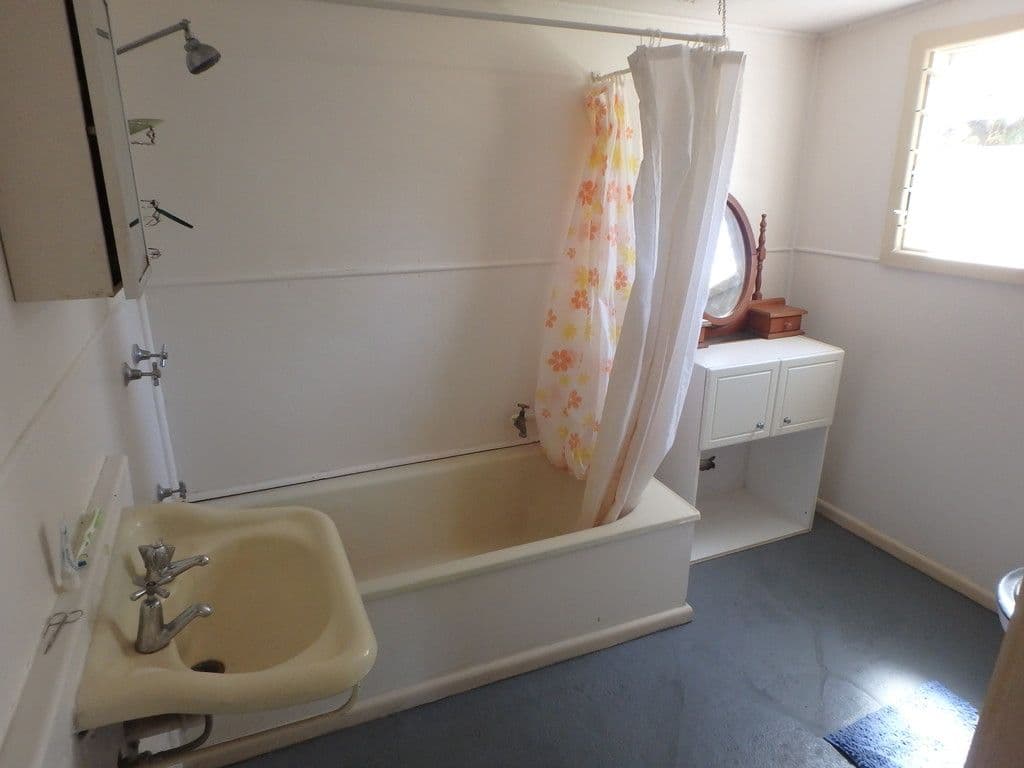 18 Talbot Street, Quandialla - Thumbnail 6