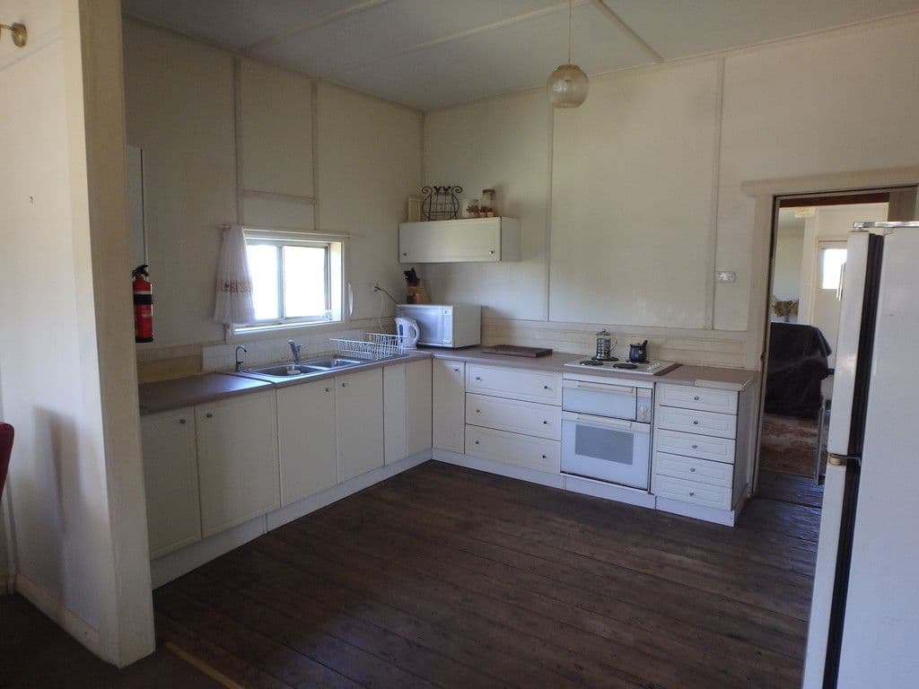 18 Talbot Street, Quandialla - Thumbnail 7
