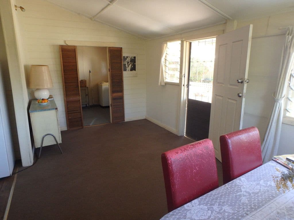 18 Talbot Street, Quandialla - Thumbnail 8