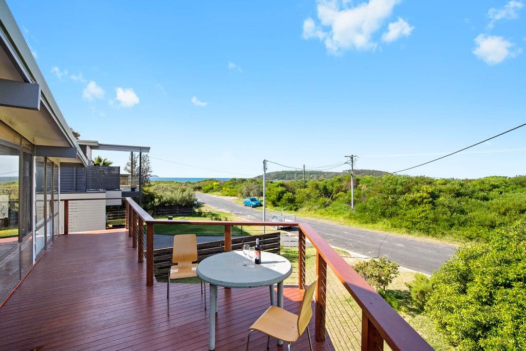 9 Bayside Street, Broulee NSW 2537, Broulee - Image 1
