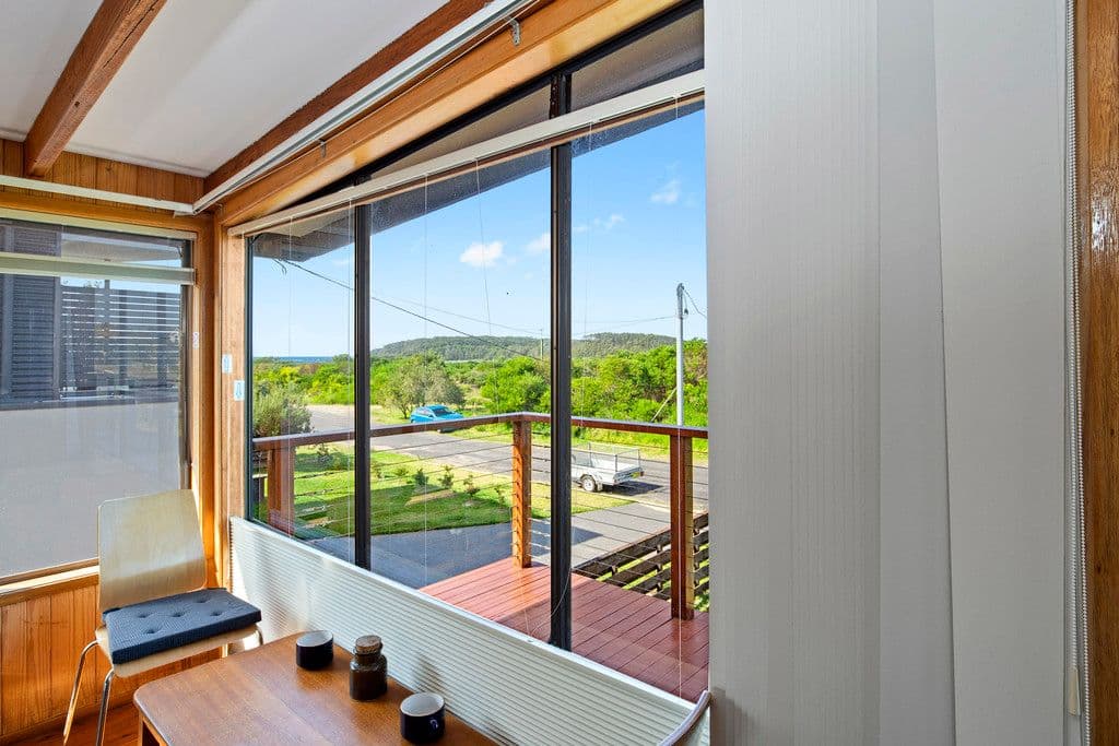 9 Bayside Street, Broulee NSW 2537, Broulee - Thumbnail 2
