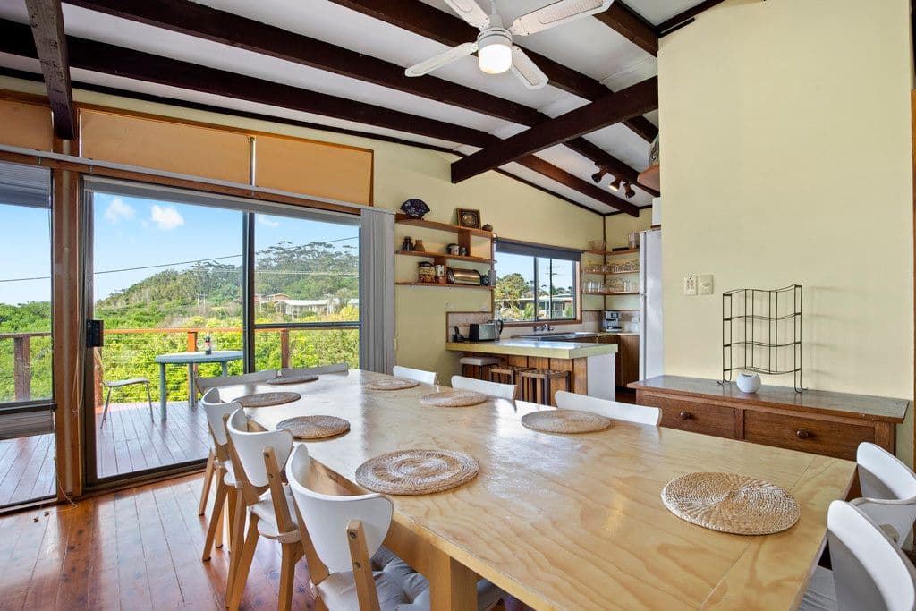 9 Bayside Street, Broulee NSW 2537, Broulee - Thumbnail 3