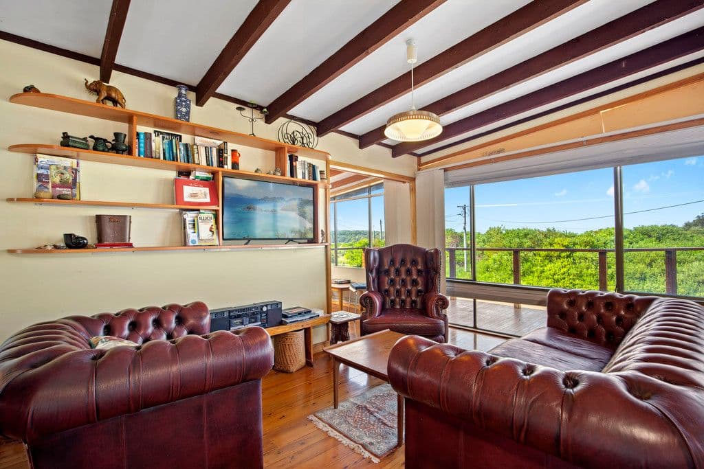9 Bayside Street, Broulee NSW 2537, Broulee - Thumbnail 4