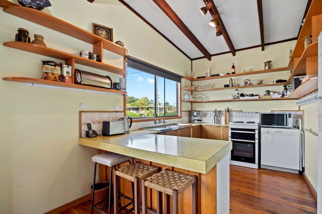 9 Bayside Street, Broulee NSW 2537, Broulee - Thumbnail 5