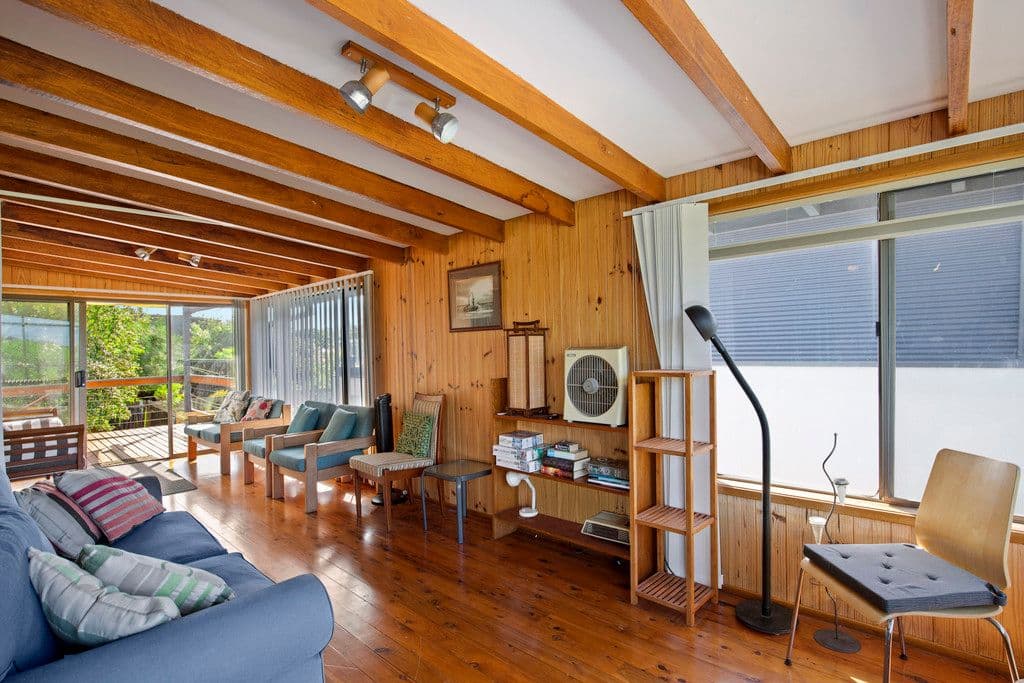 9 Bayside Street, Broulee NSW 2537, Broulee - Thumbnail 6
