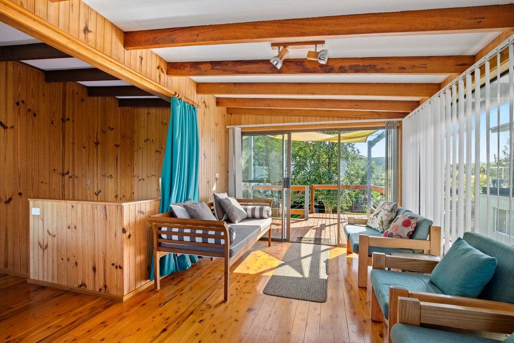 9 Bayside Street, Broulee NSW 2537, Broulee - Thumbnail 7