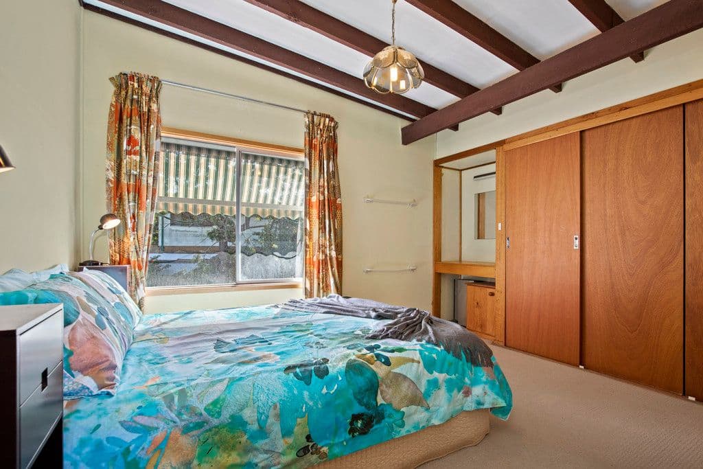 9 Bayside Street, Broulee NSW 2537, Broulee - Thumbnail 8