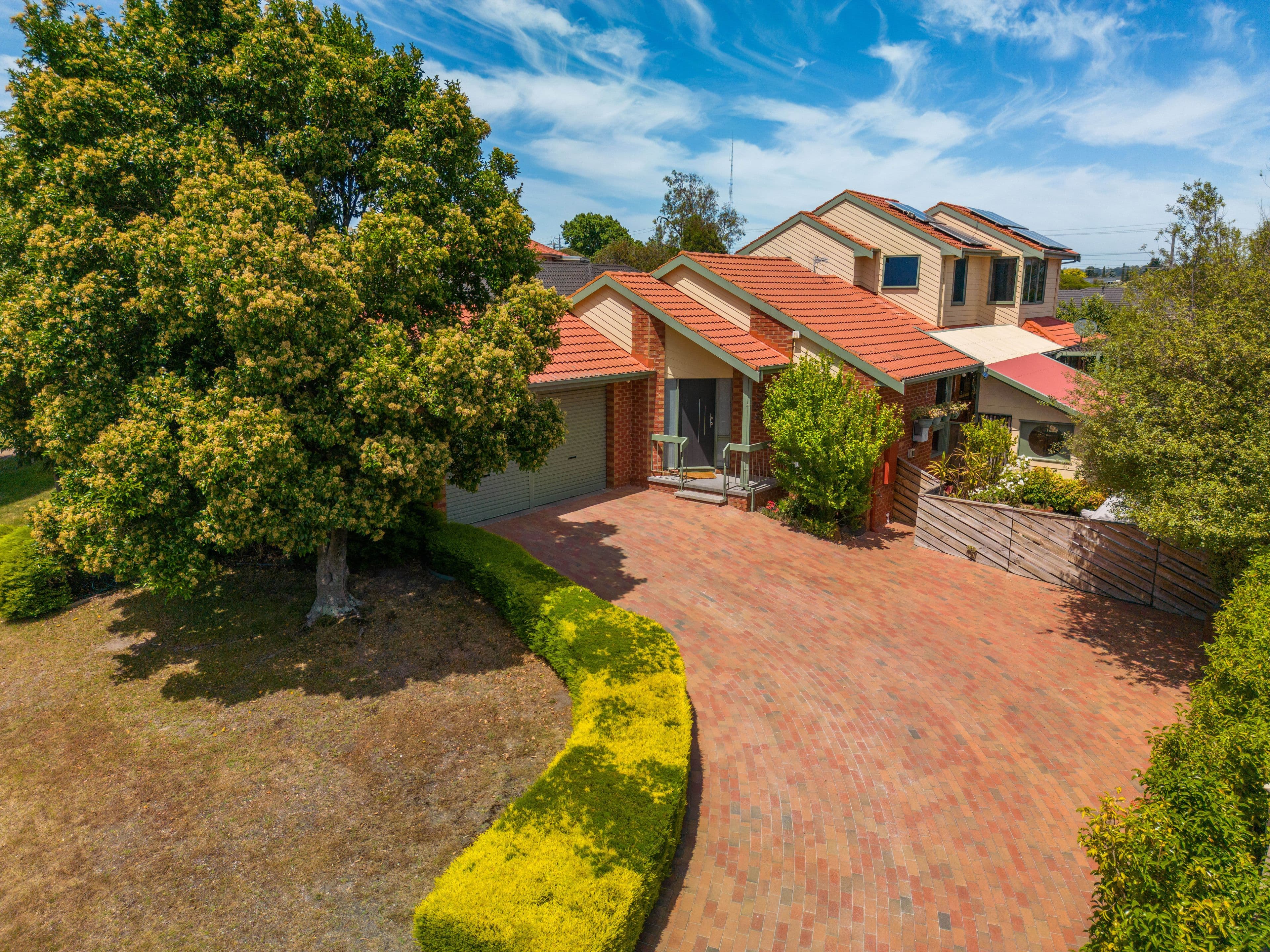 13 Cadby Place, Frankston South VIC 3199, Frankston South - Image 1