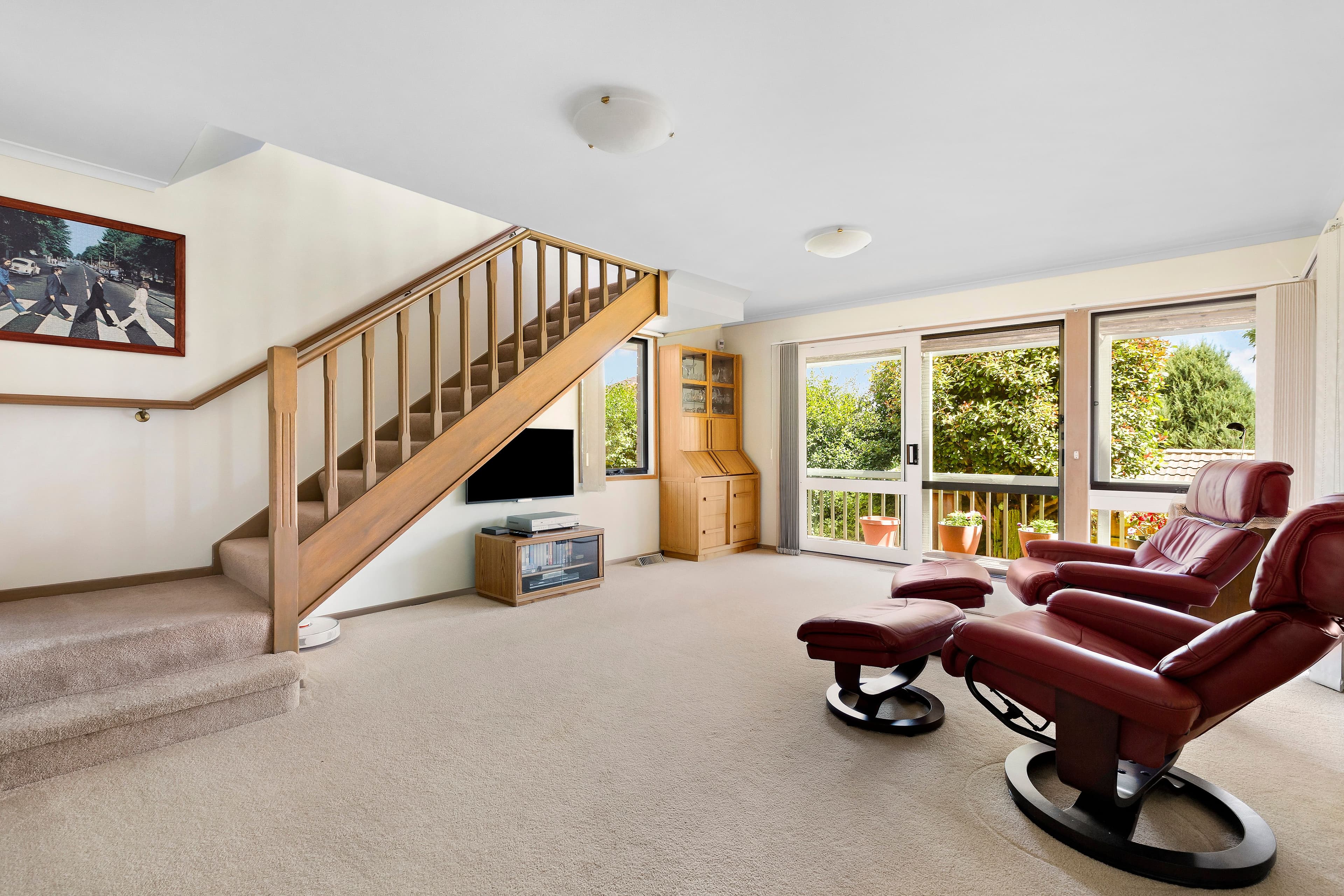 13 Cadby Place, Frankston South VIC 3199, Frankston South - Thumbnail 2