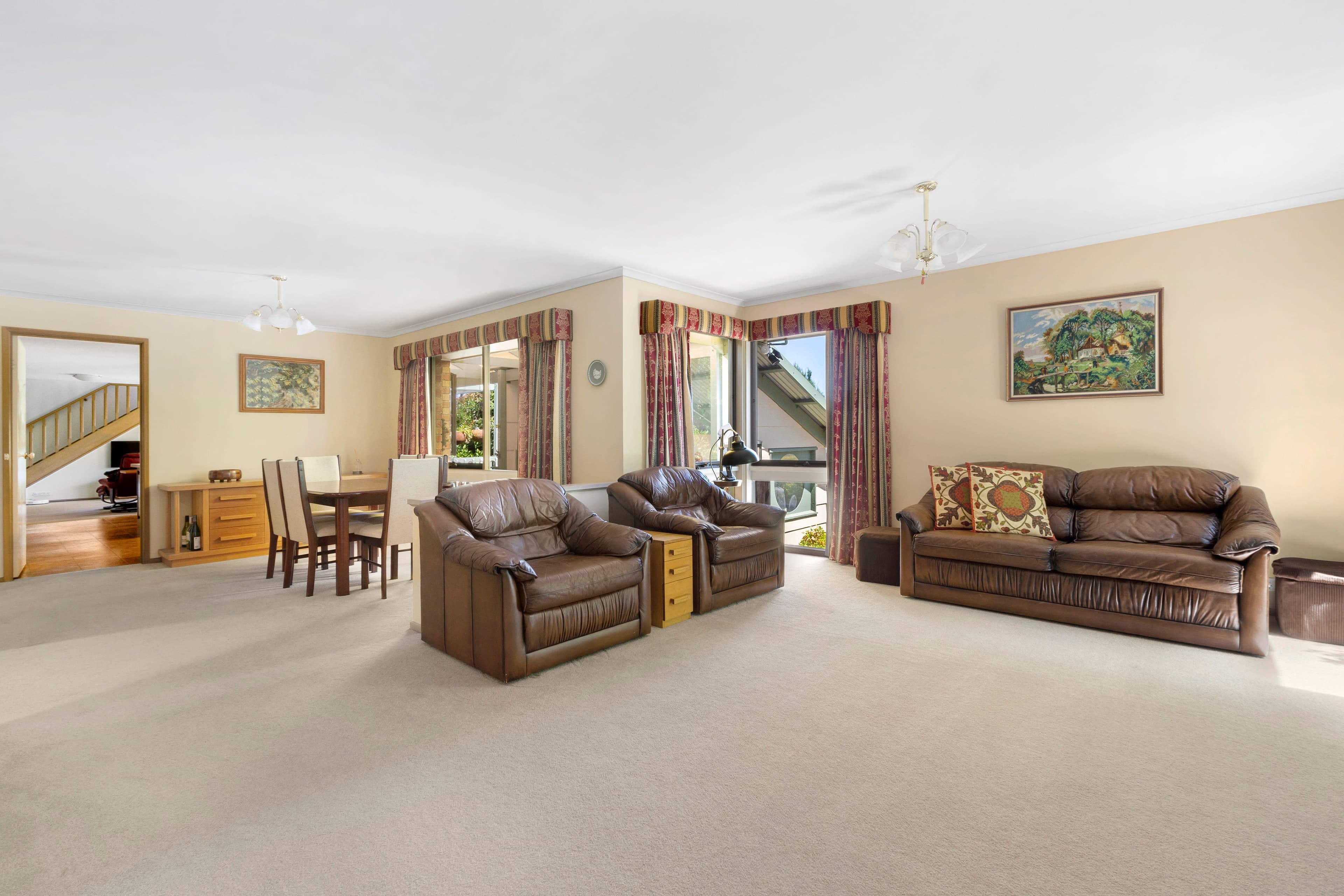 13 Cadby Place, Frankston South VIC 3199, Frankston South - Thumbnail 3