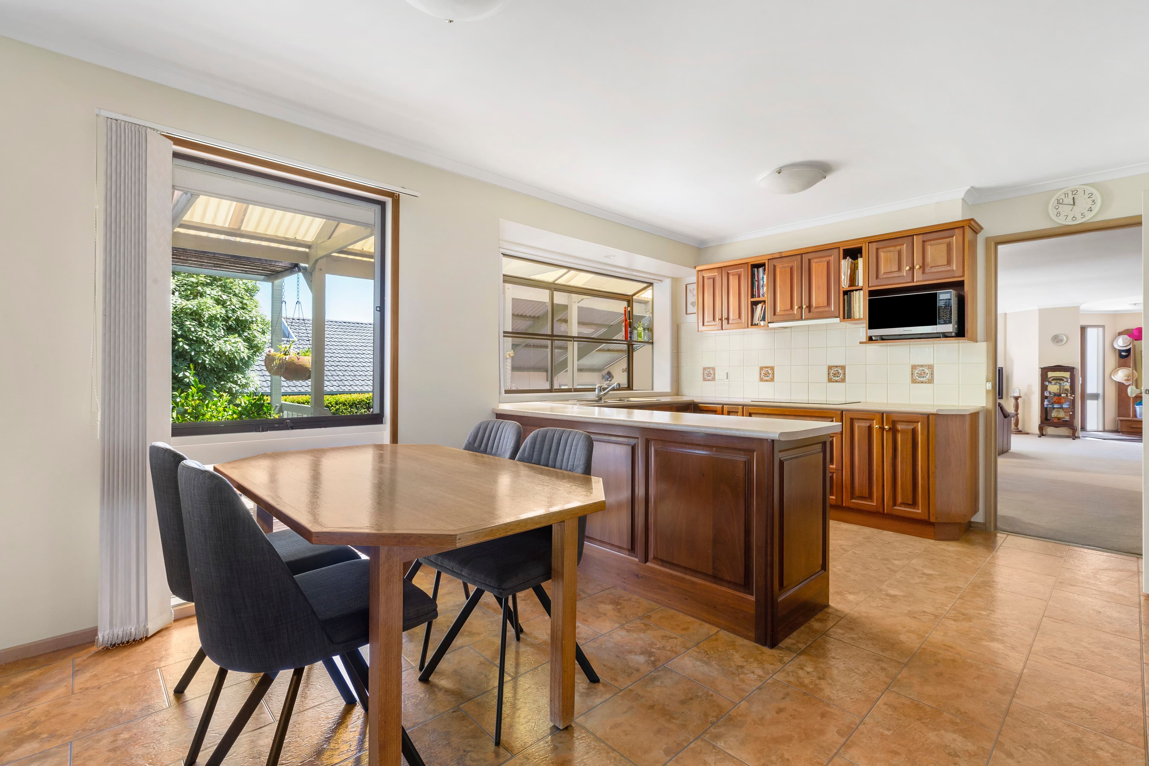 13 Cadby Place, Frankston South VIC 3199, Frankston South - Thumbnail 5