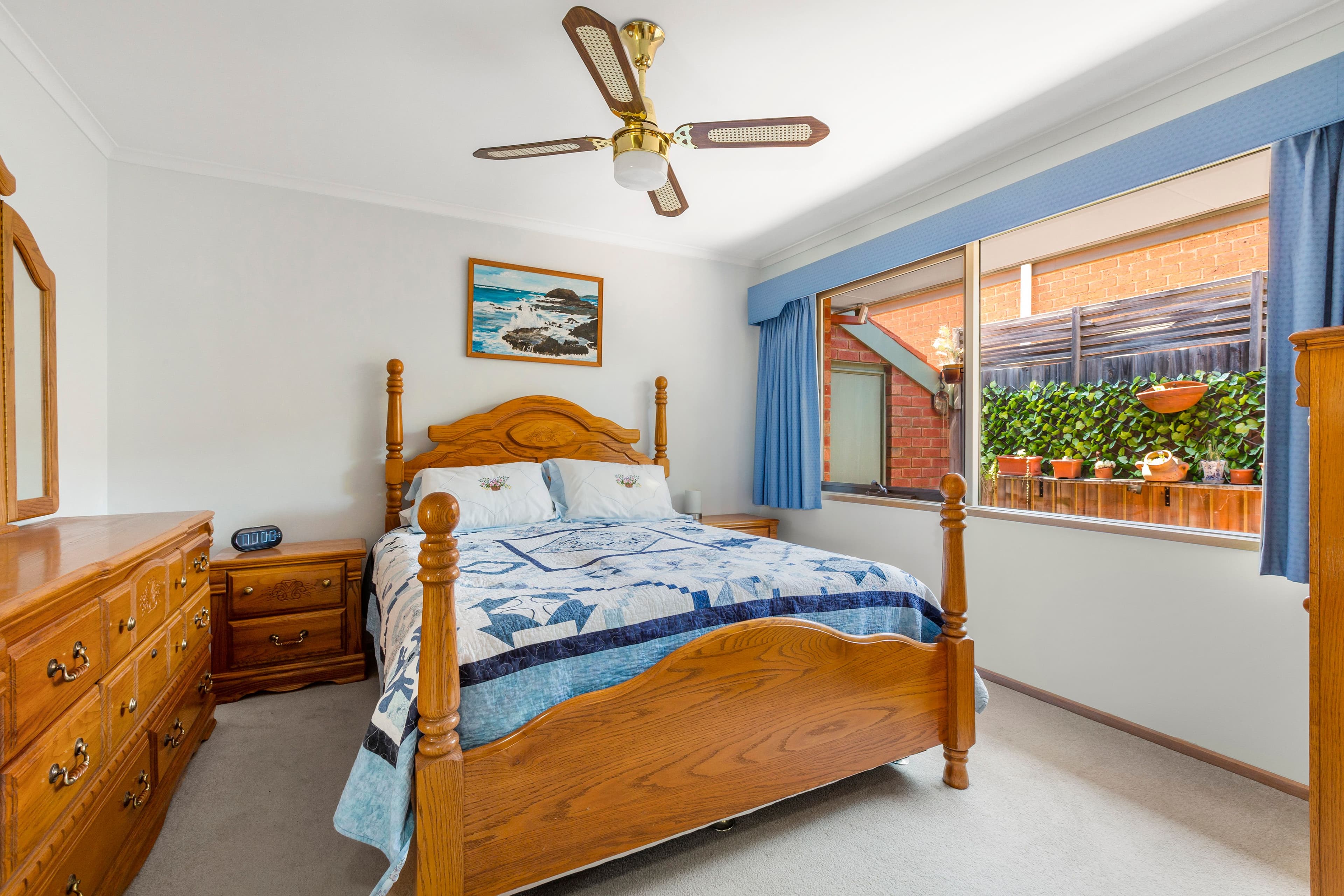 13 Cadby Place, Frankston South VIC 3199, Frankston South - Thumbnail 6