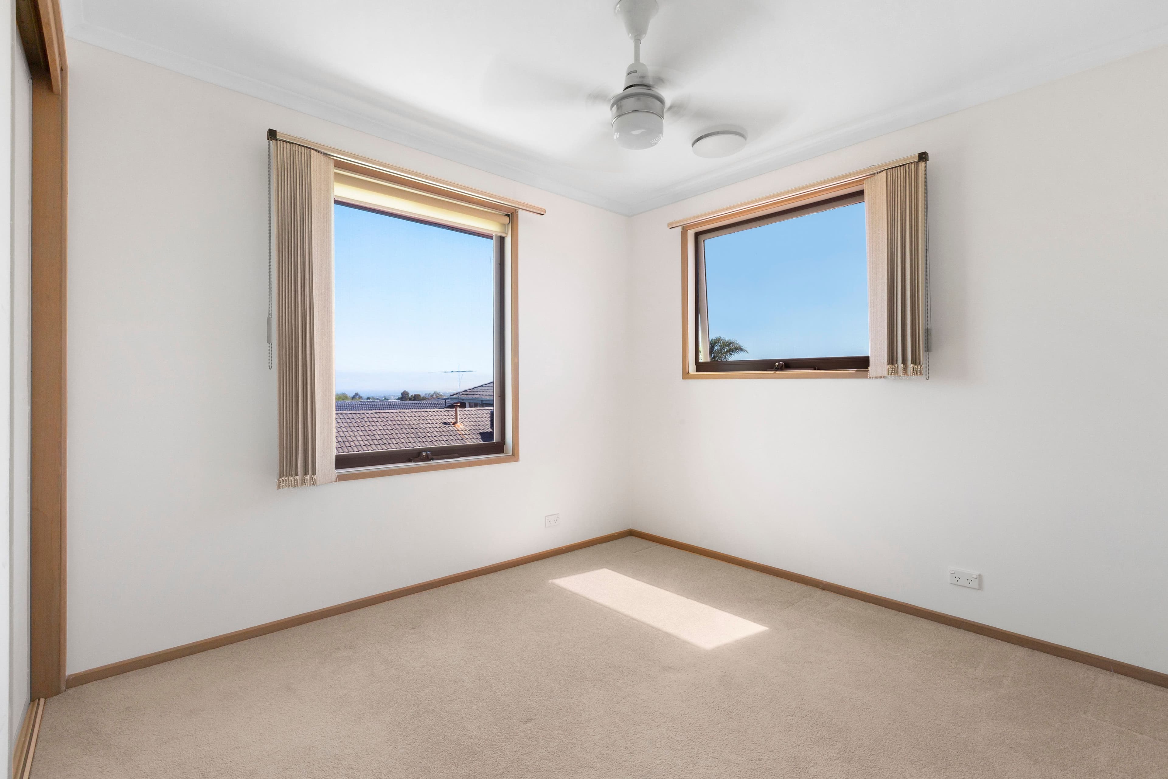 13 Cadby Place, Frankston South VIC 3199, Frankston South - Thumbnail 7