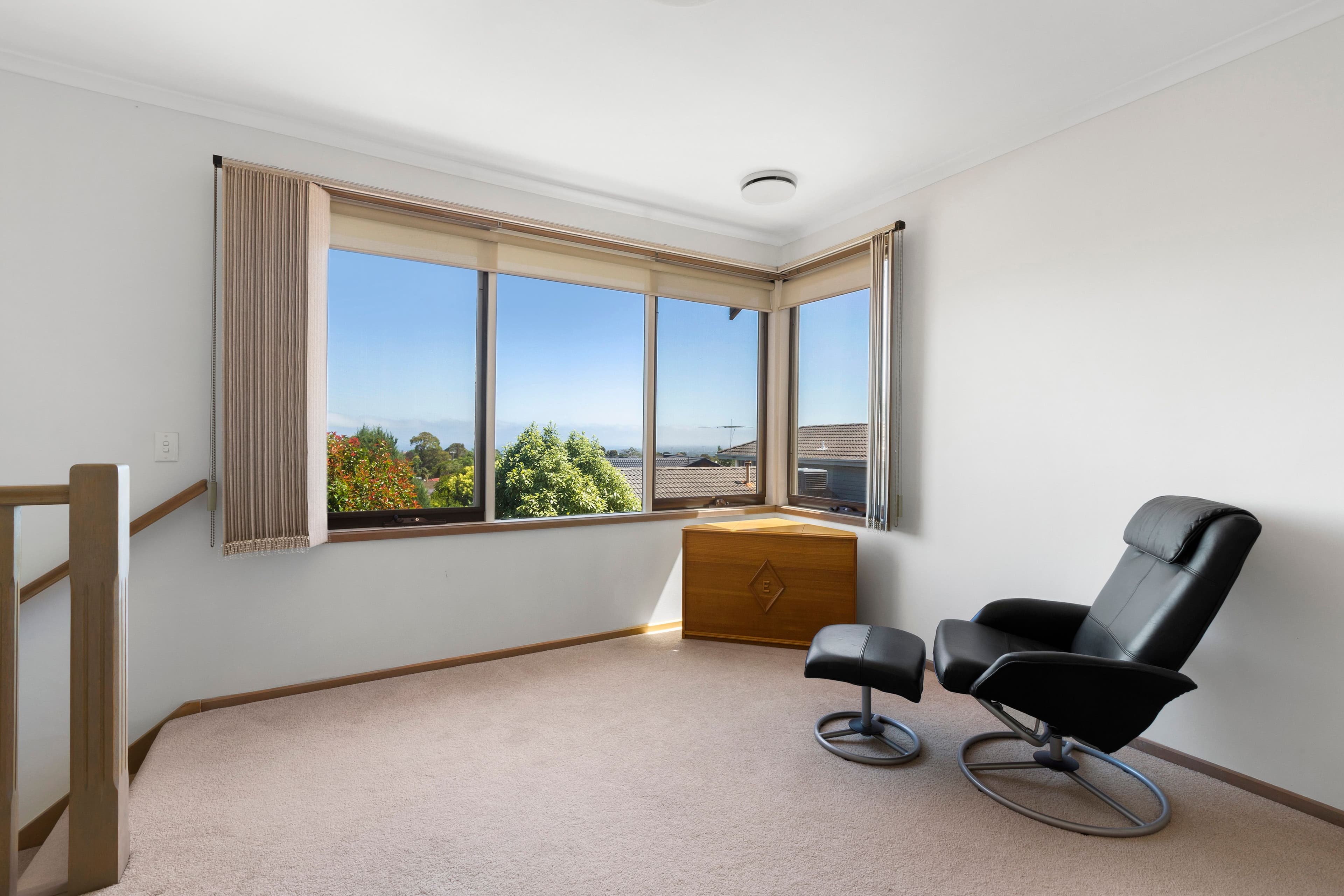 13 Cadby Place, Frankston South VIC 3199, Frankston South - Thumbnail 8