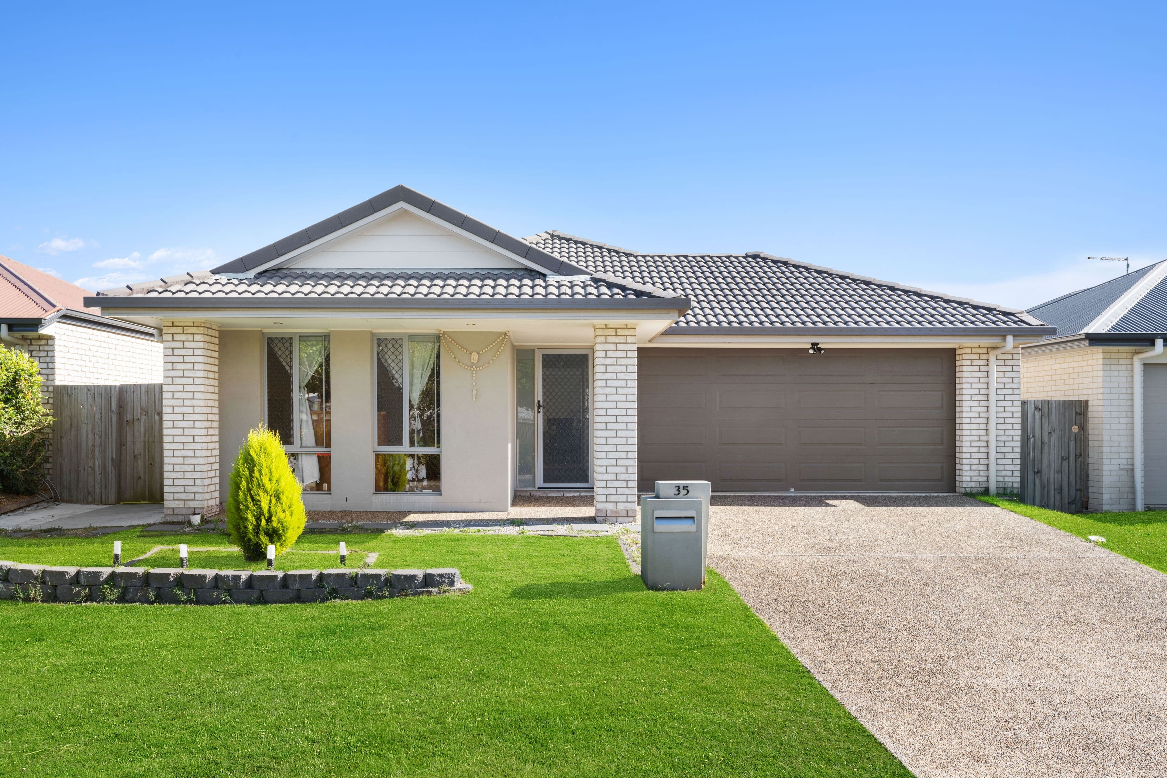 35 Bergamot Circuit, Griffin QLD 4503, Griffin - Thumbnail 2