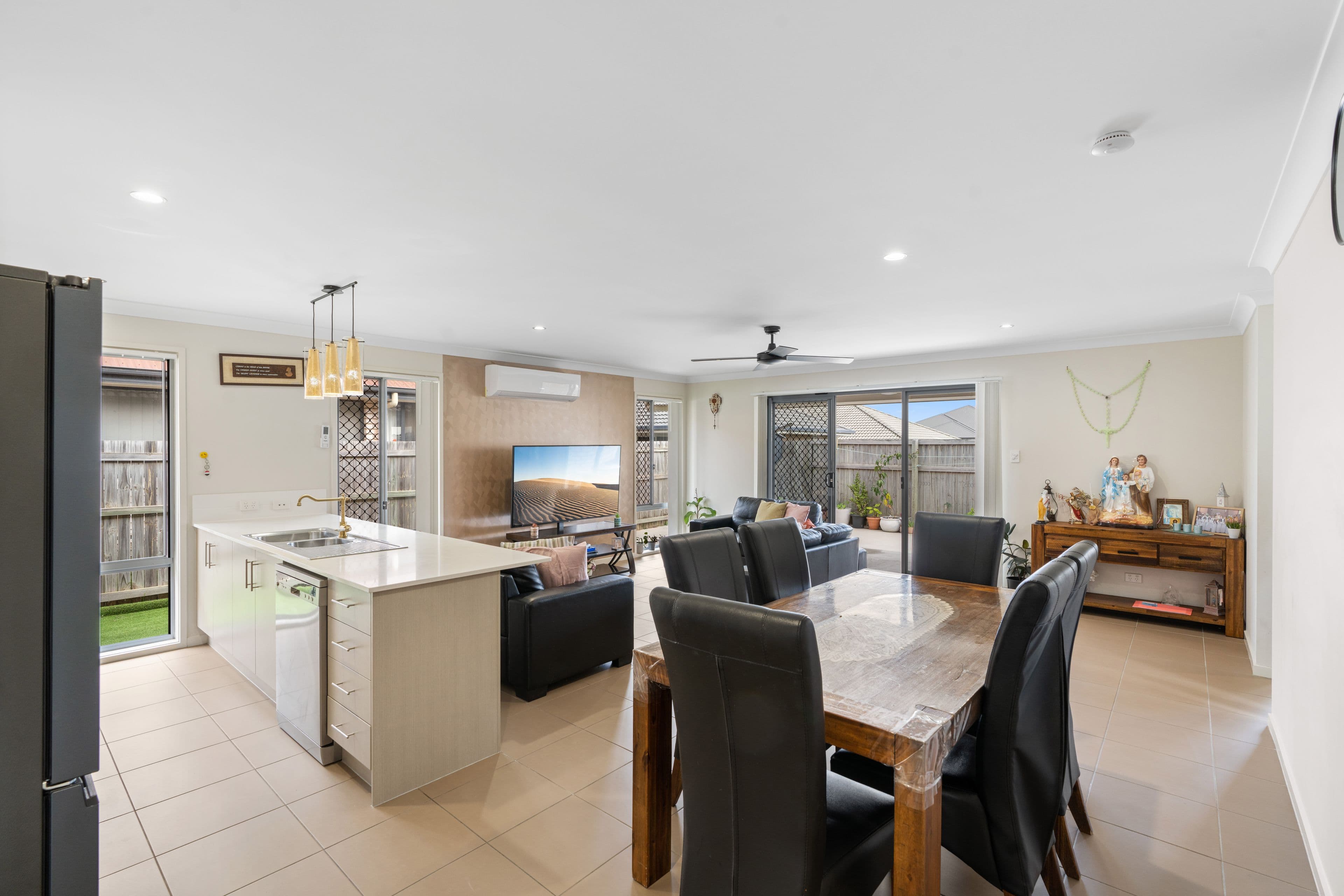 35 Bergamot Circuit, Griffin QLD 4503, Griffin - Thumbnail 3