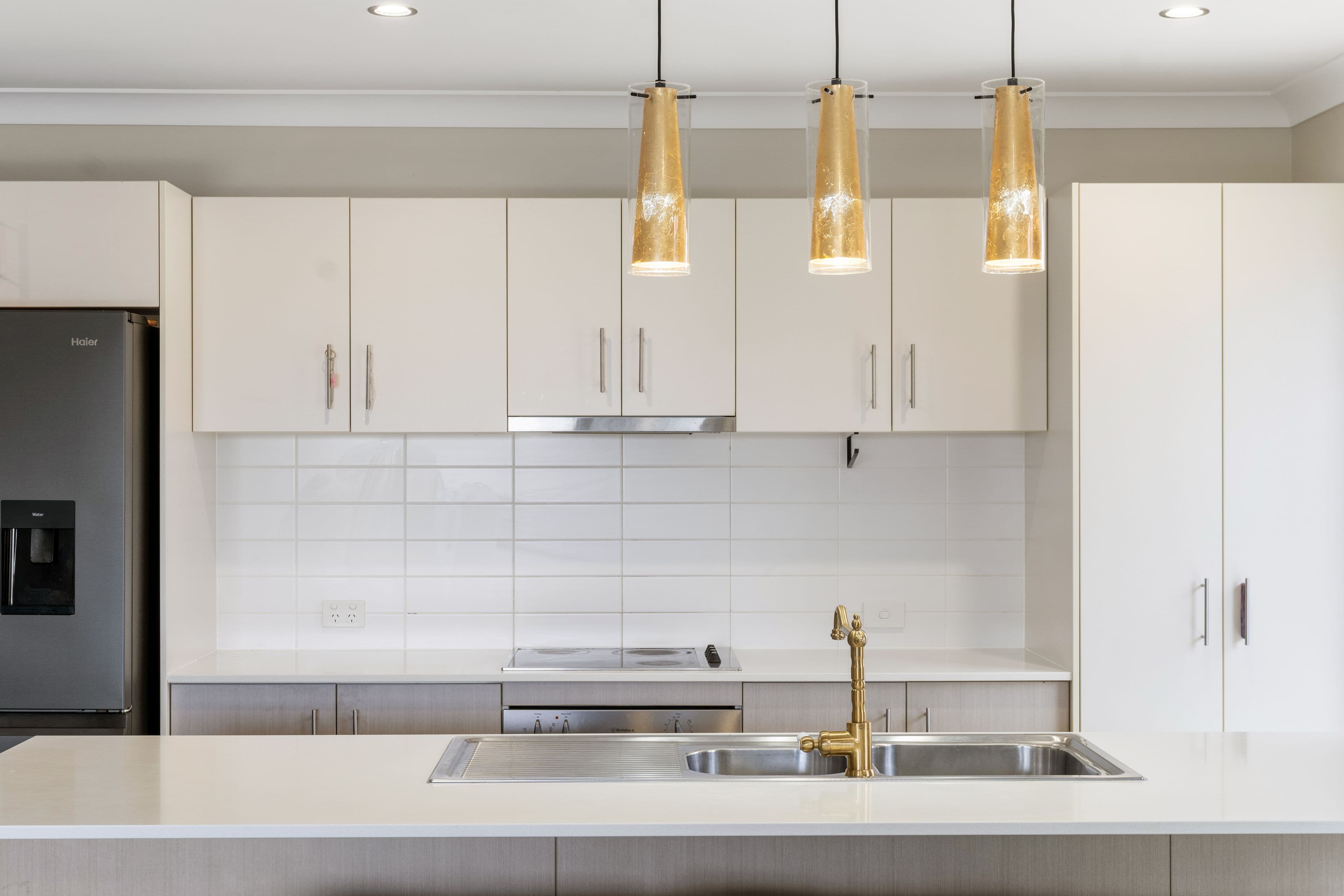 35 Bergamot Circuit, Griffin QLD 4503, Griffin - Thumbnail 4