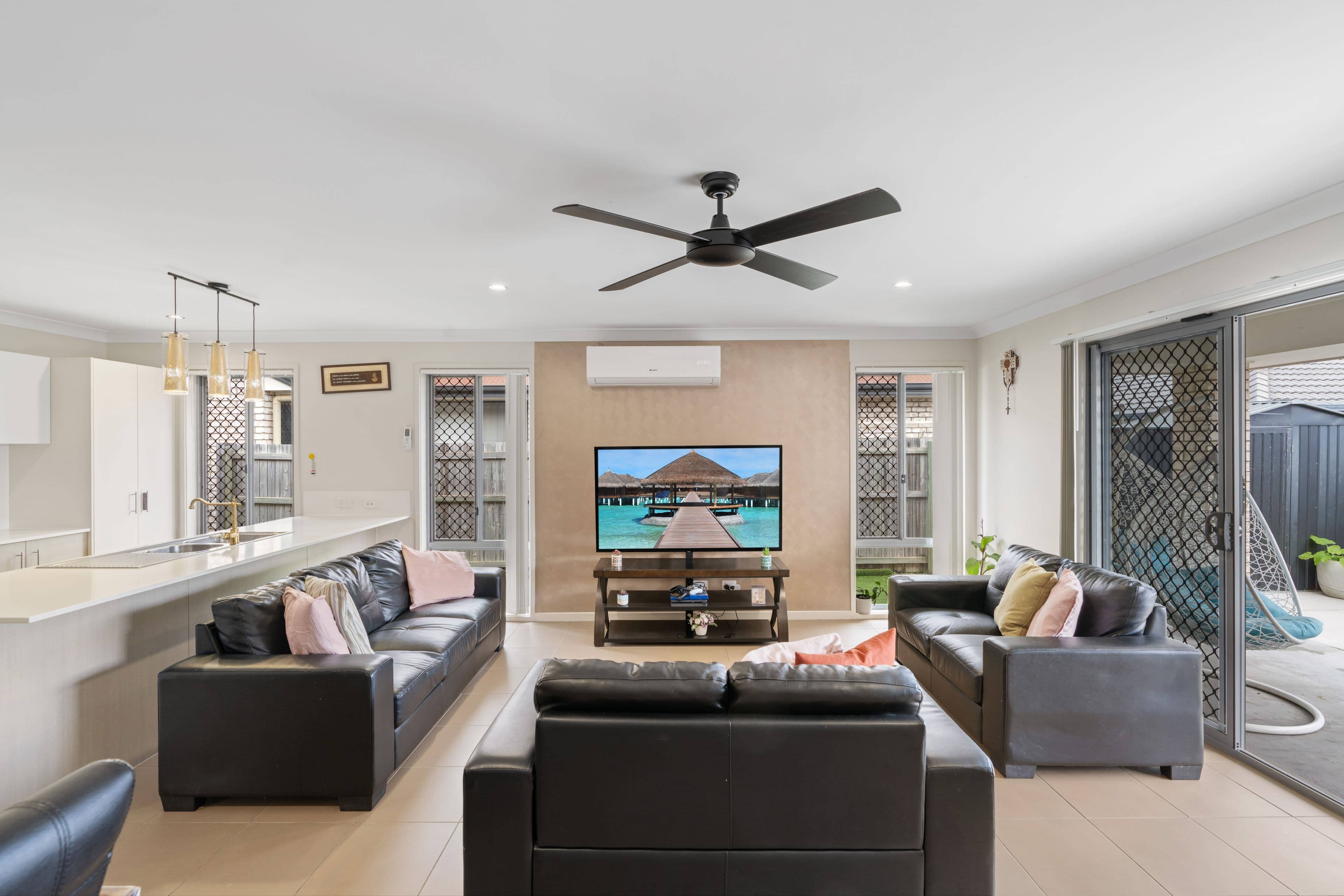35 Bergamot Circuit, Griffin QLD 4503, Griffin - Thumbnail 5