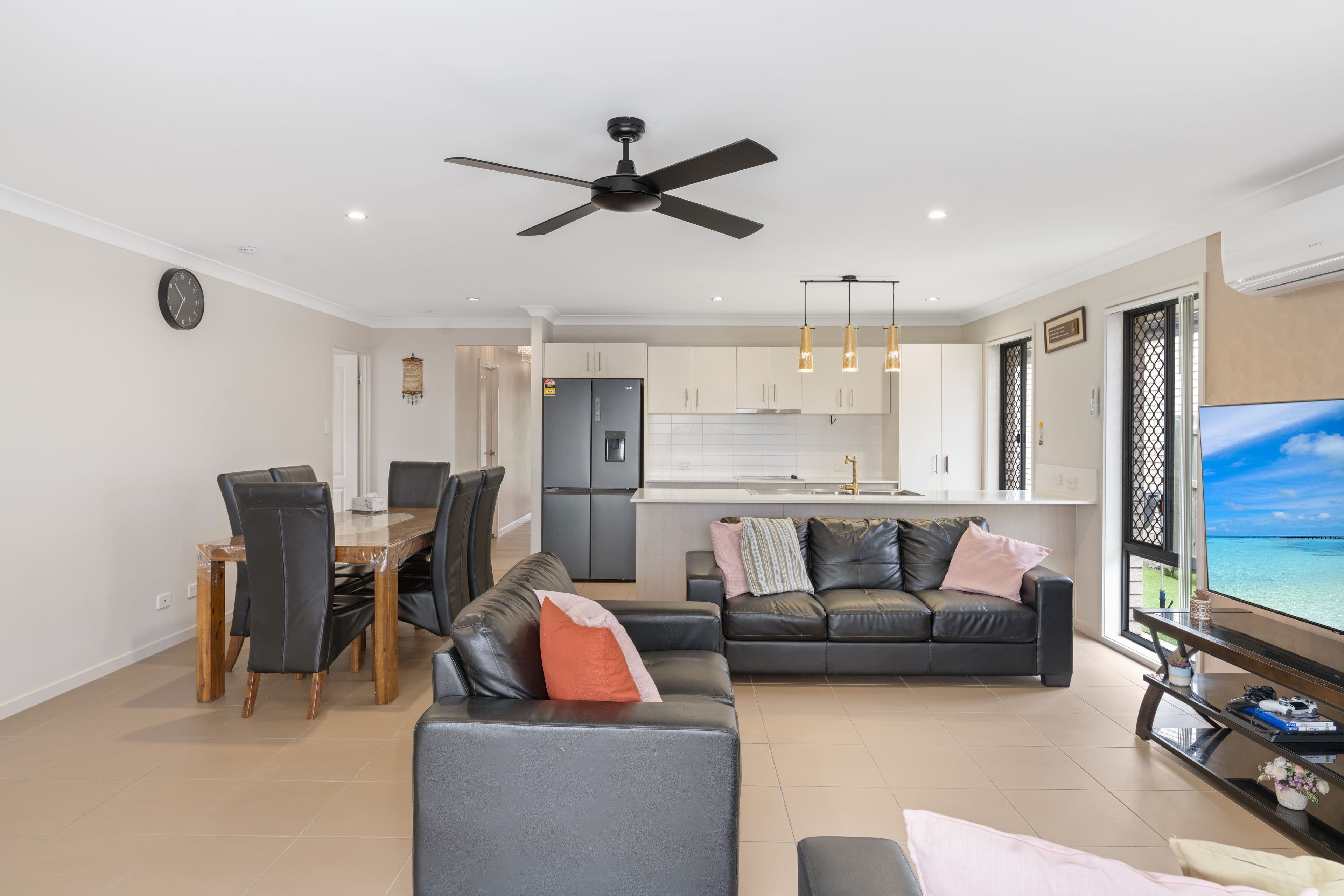 35 Bergamot Circuit, Griffin QLD 4503, Griffin - Thumbnail 6