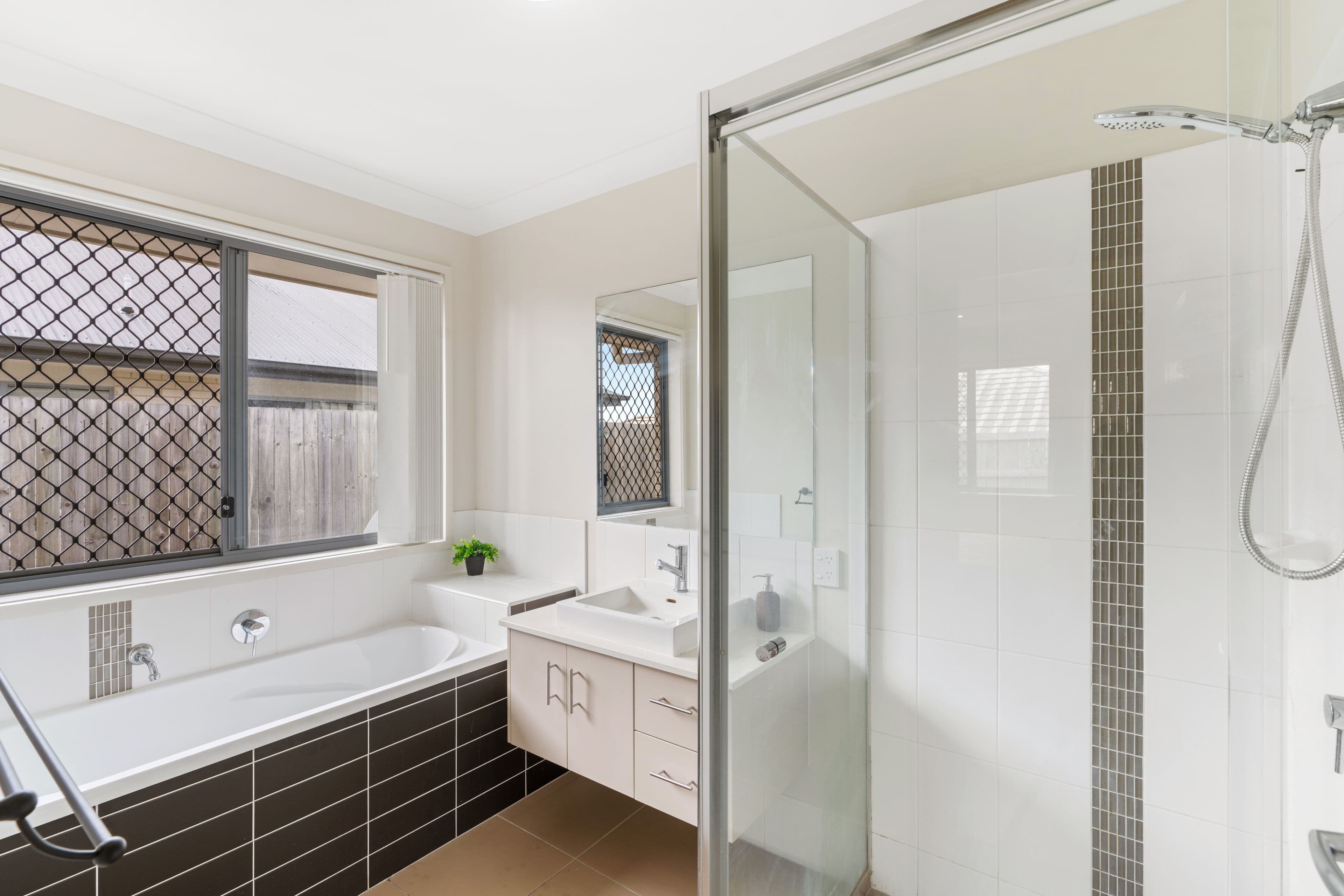 35 Bergamot Circuit, Griffin QLD 4503, Griffin - Thumbnail 7