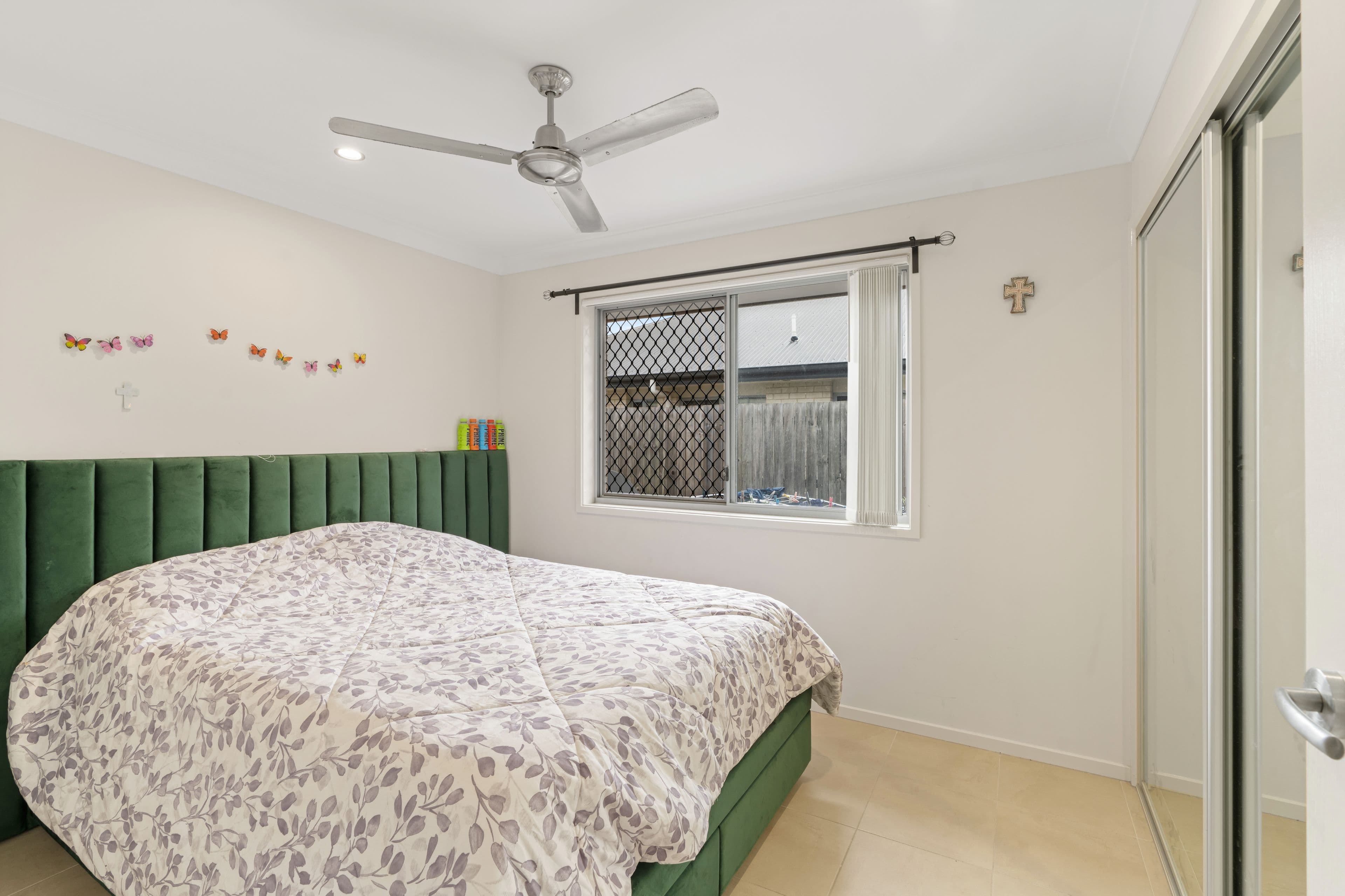 35 Bergamot Circuit, Griffin QLD 4503, Griffin - Thumbnail 8