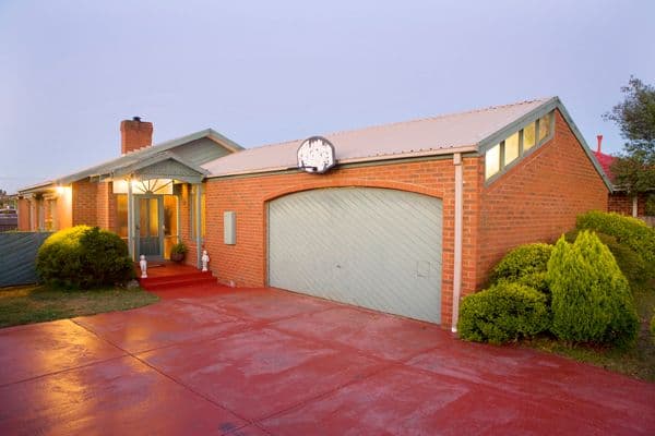 140 Murrindal Drive, ROWVILLE VIC 3178, Rowville - Image 1