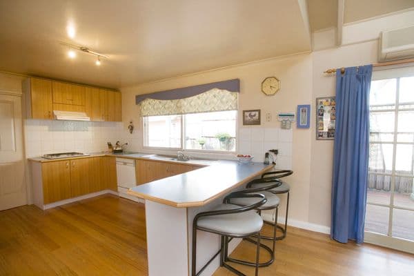 140 Murrindal Drive, ROWVILLE VIC 3178, Rowville - Thumbnail 3