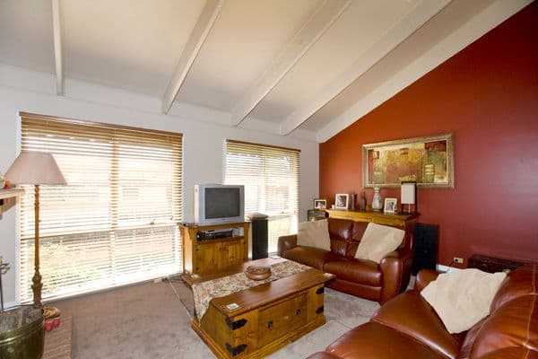 140 Murrindal Drive, ROWVILLE VIC 3178, Rowville - Thumbnail 5