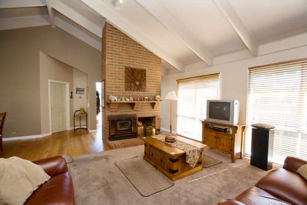 140 Murrindal Drive, ROWVILLE VIC 3178, Rowville - Thumbnail 6