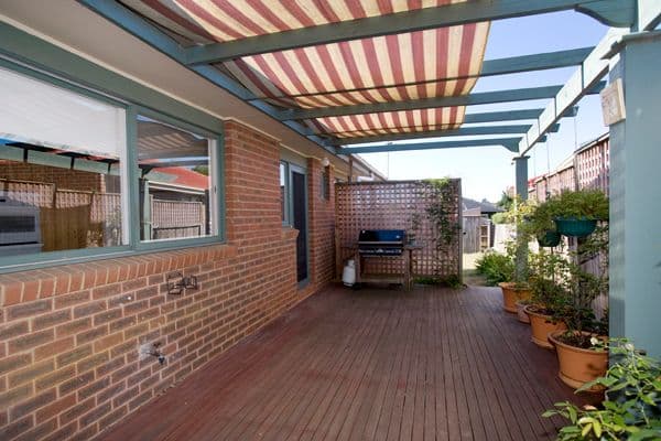 140 Murrindal Drive, ROWVILLE VIC 3178, Rowville - Thumbnail 7