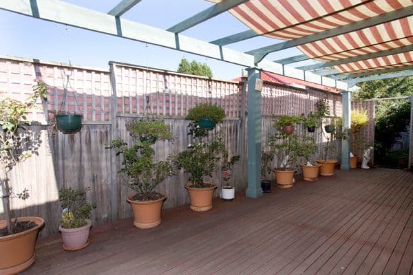 140 Murrindal Drive, ROWVILLE VIC 3178, Rowville - Thumbnail 8