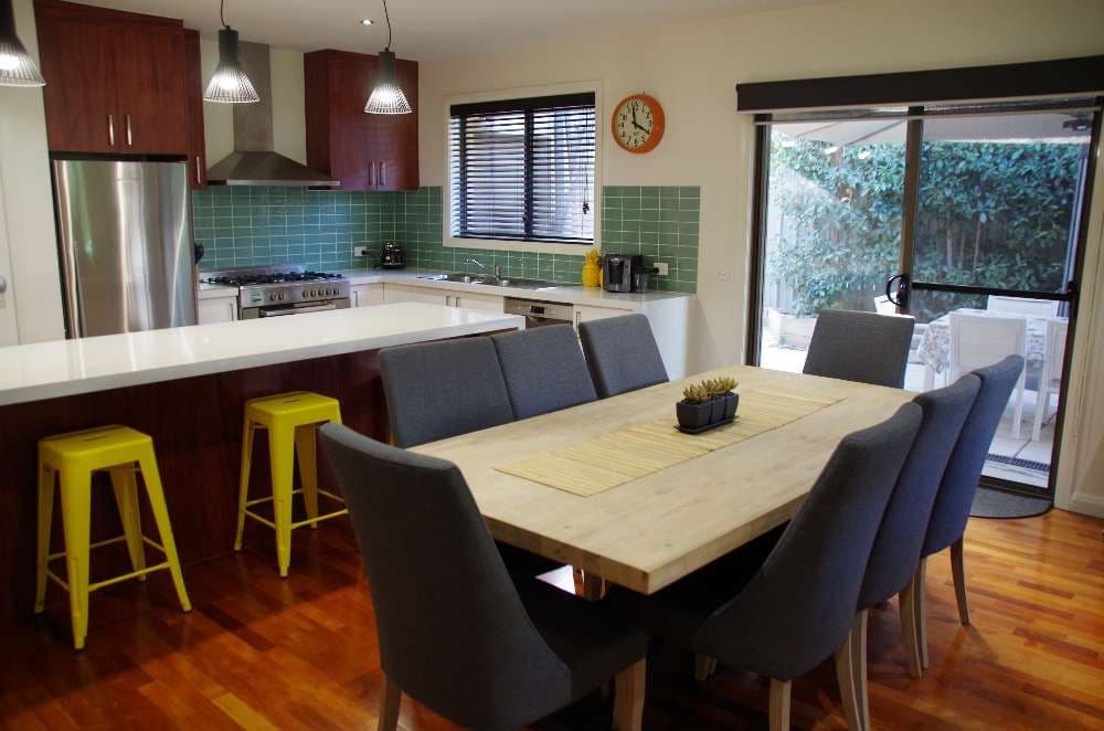 39 Crawford Circuit, Glenroy - Thumbnail 2