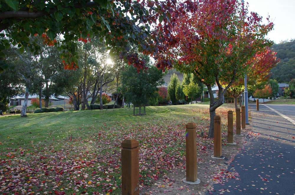 39 Crawford Circuit, Glenroy - Thumbnail 3