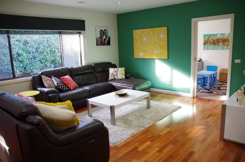 39 Crawford Circuit, Glenroy - Thumbnail 4