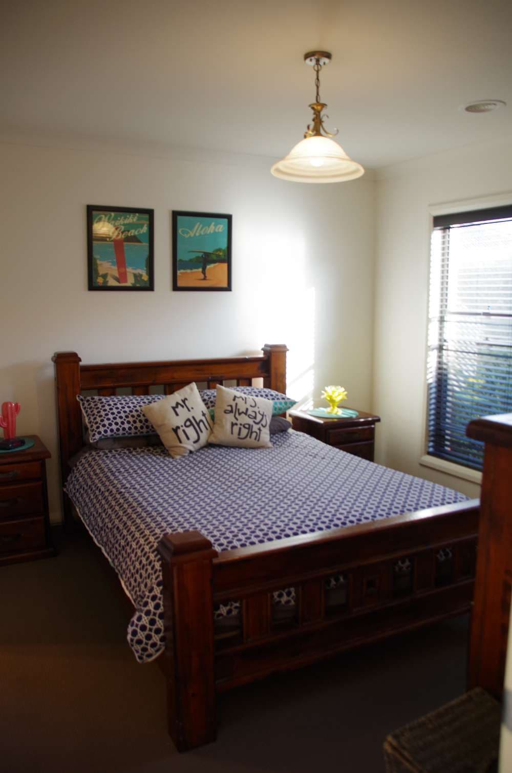 39 Crawford Circuit, Glenroy - Thumbnail 5