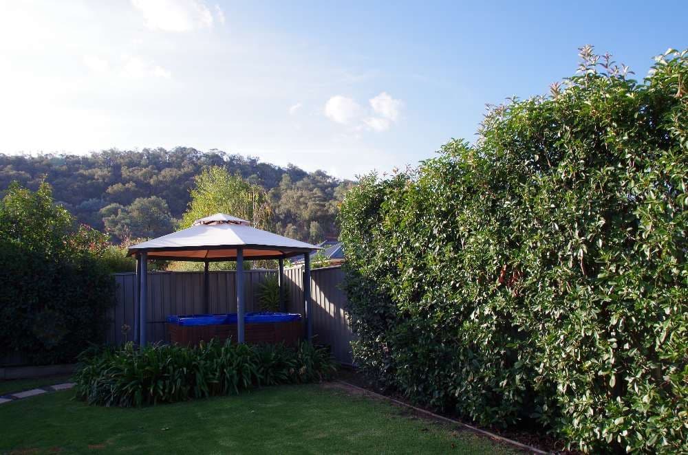 39 Crawford Circuit, Glenroy - Thumbnail 6