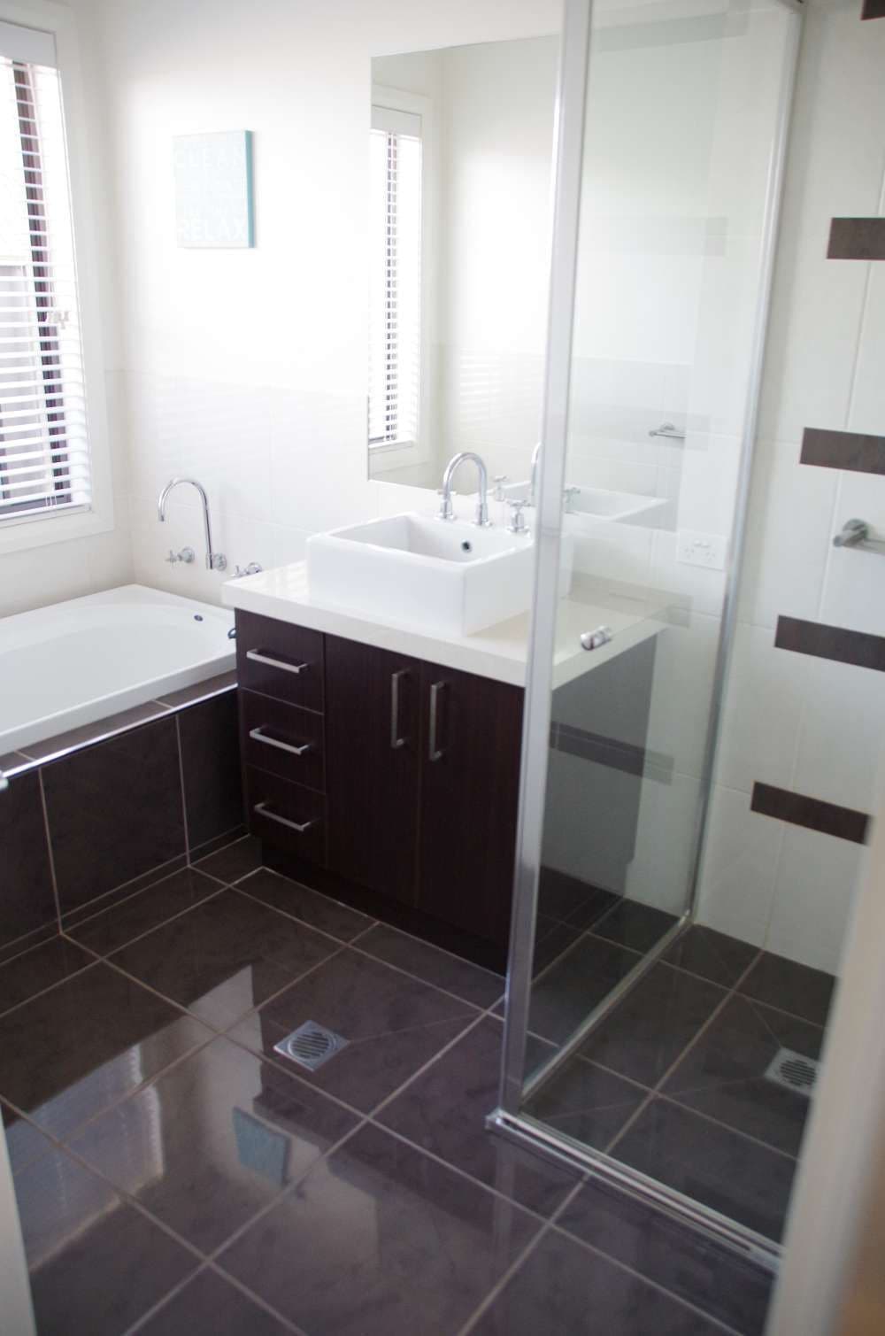 39 Crawford Circuit, Glenroy - Thumbnail 8