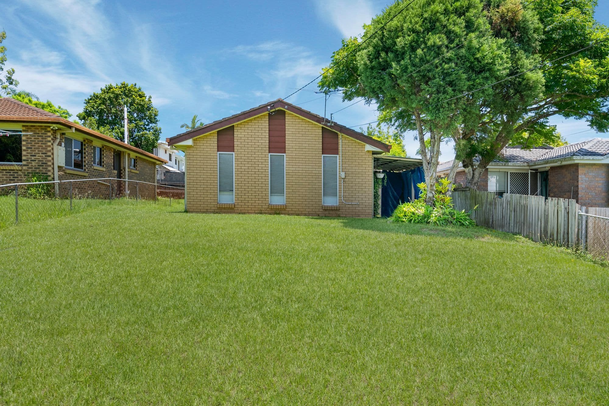 6 Fairdale Street, Woodridge QLD 4114, Woodridge - Image 1