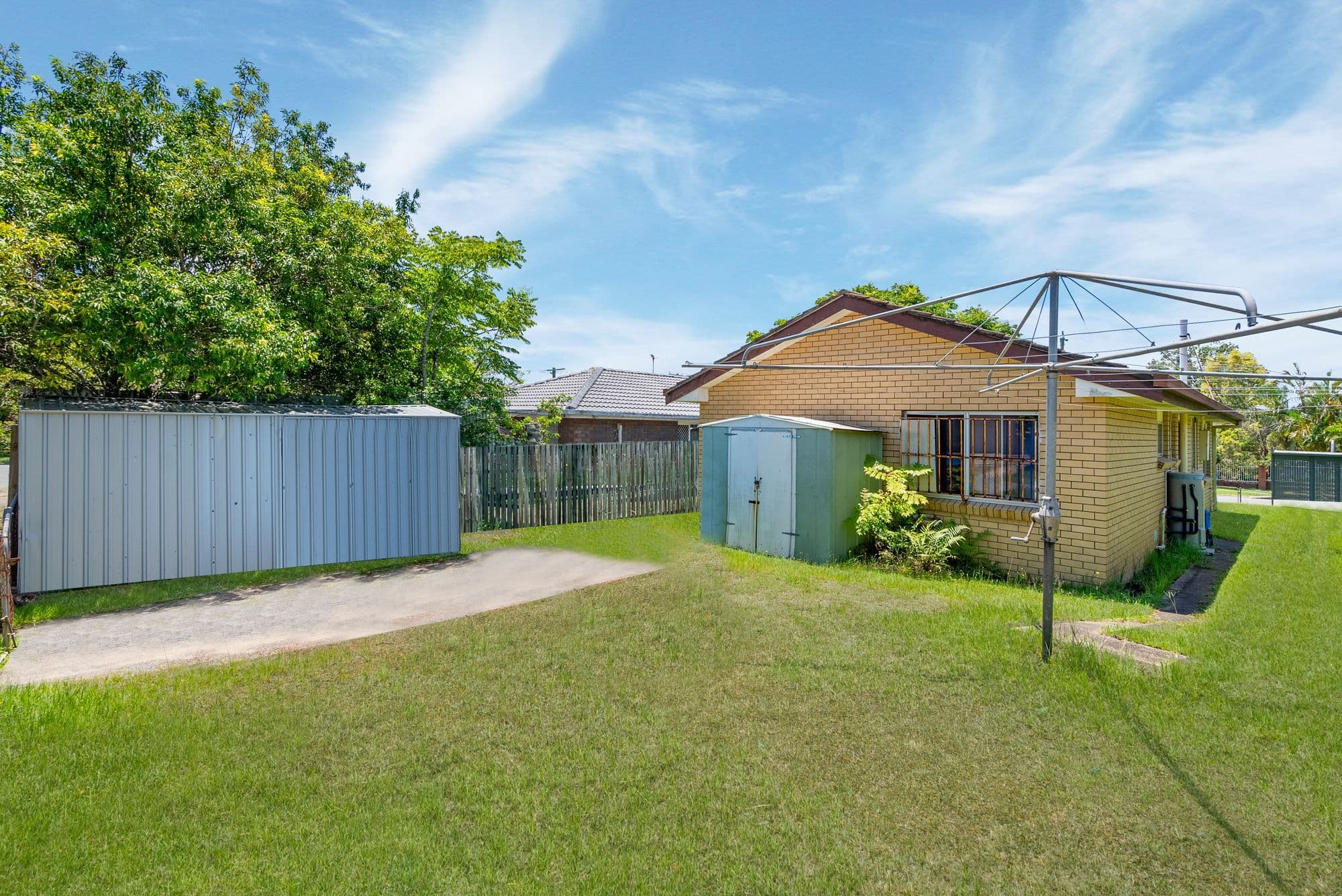 6 Fairdale Street, Woodridge QLD 4114, Woodridge - Thumbnail 2
