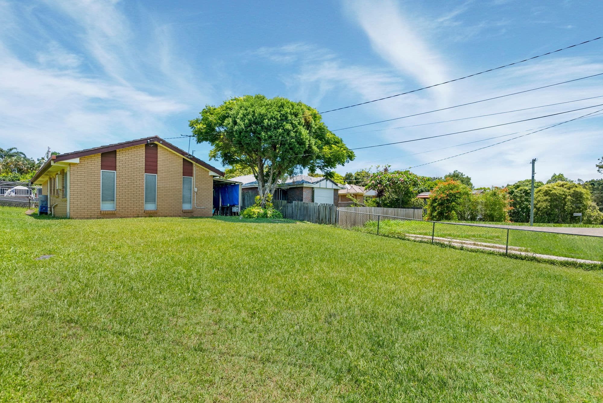6 Fairdale Street, Woodridge QLD 4114, Woodridge - Thumbnail 3