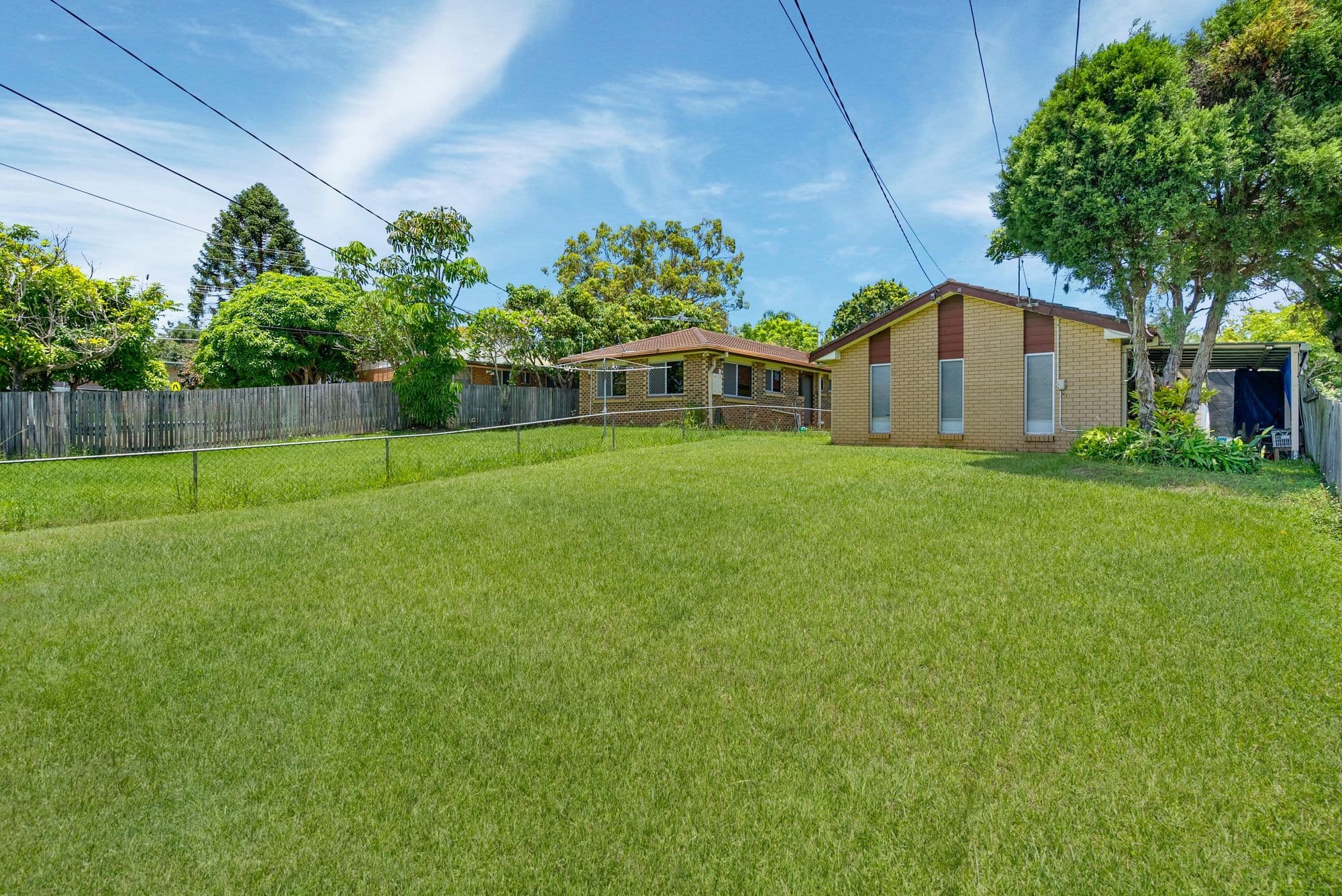 6 Fairdale Street, Woodridge QLD 4114, Woodridge - Thumbnail 4