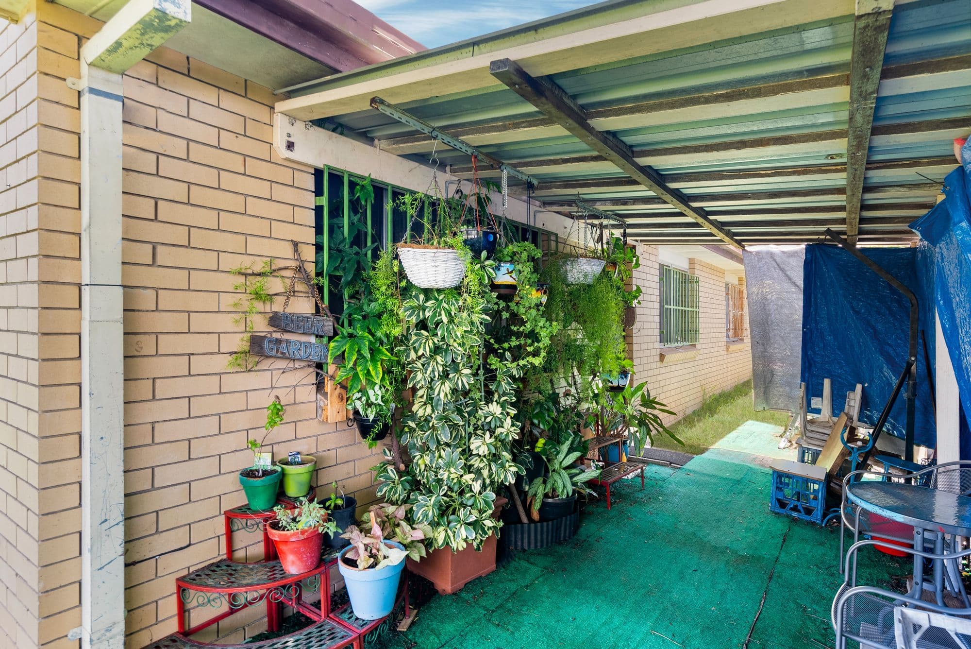 6 Fairdale Street, Woodridge QLD 4114, Woodridge - Thumbnail 5