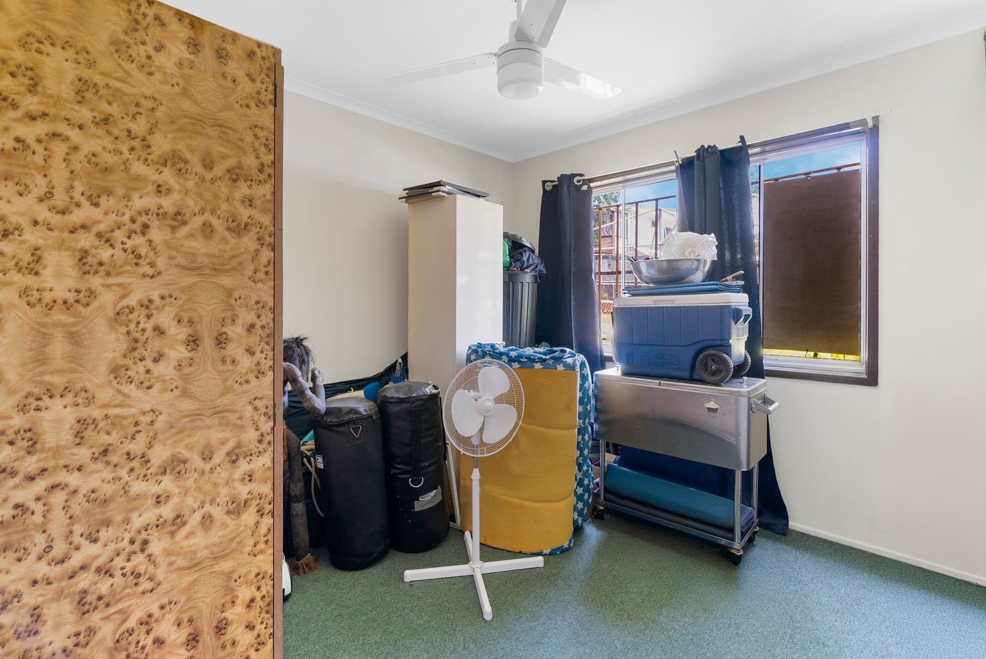 6 Fairdale Street, Woodridge QLD 4114, Woodridge - Thumbnail 6