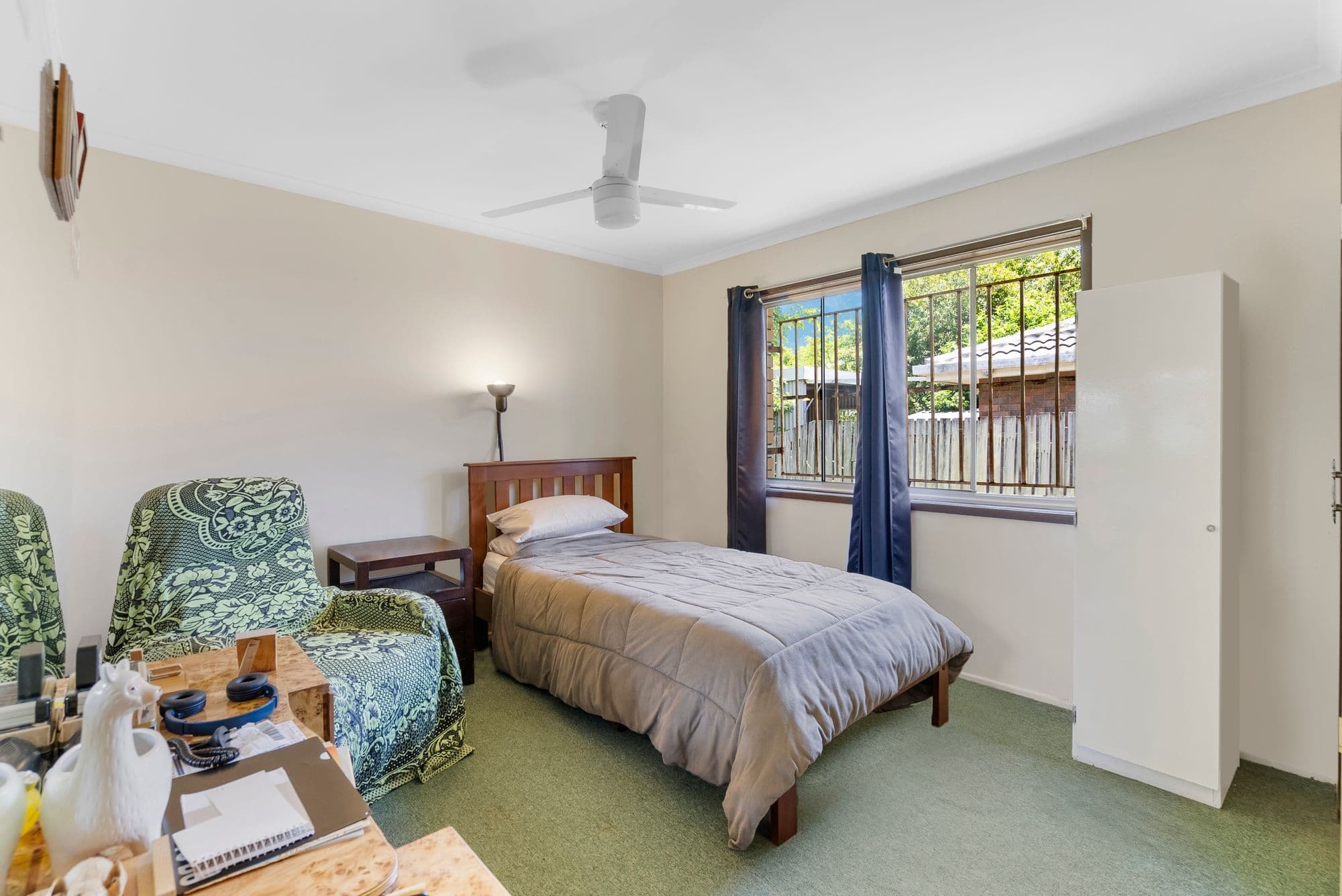6 Fairdale Street, Woodridge QLD 4114, Woodridge - Thumbnail 7