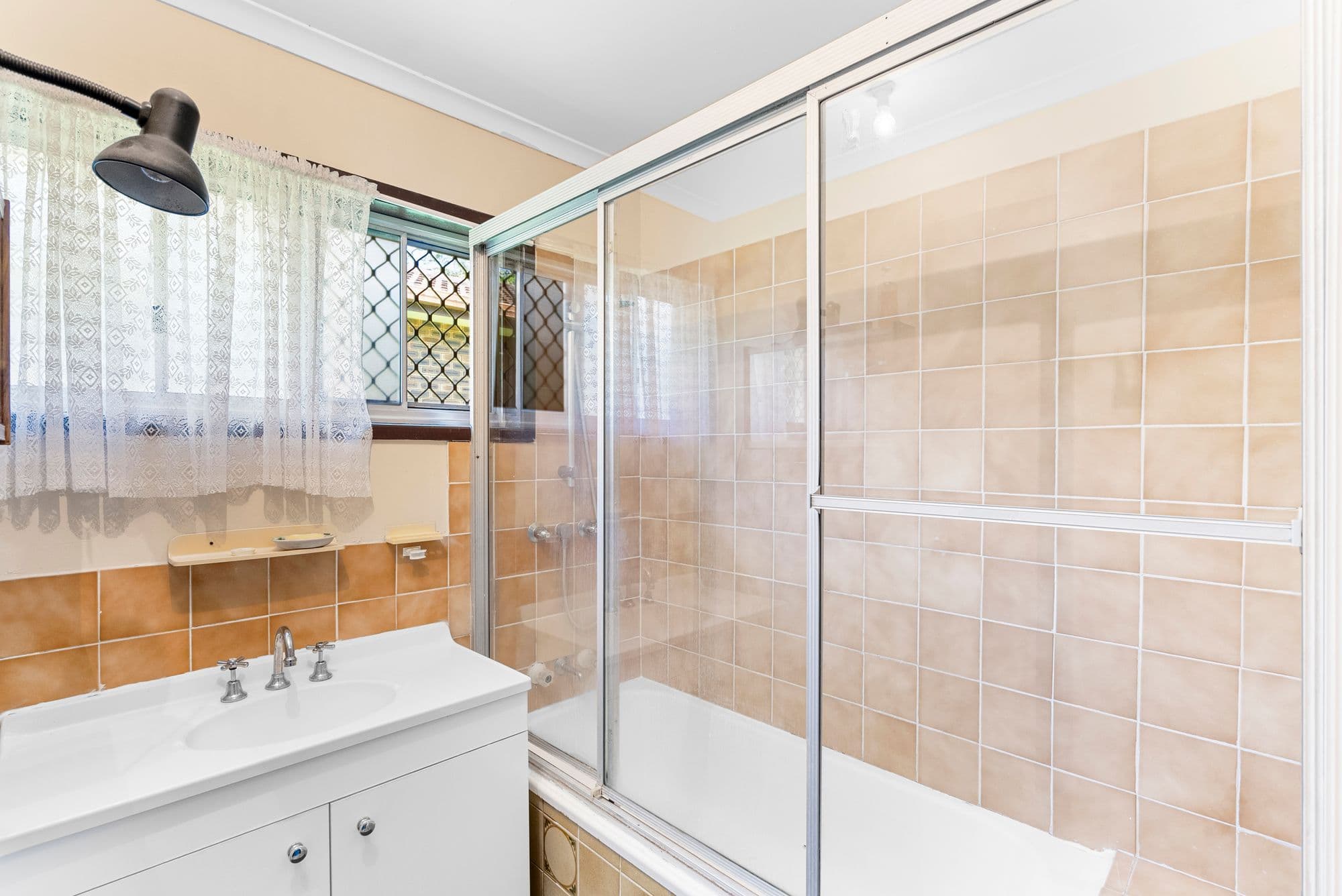 6 Fairdale Street, Woodridge QLD 4114, Woodridge - Thumbnail 8