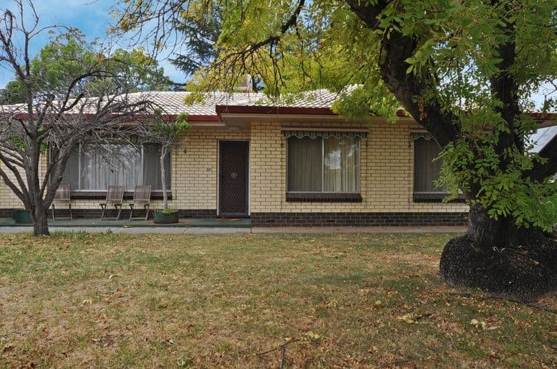 1 Judith Street, KLEMZIG SA 5087, Klemzig - Image 1