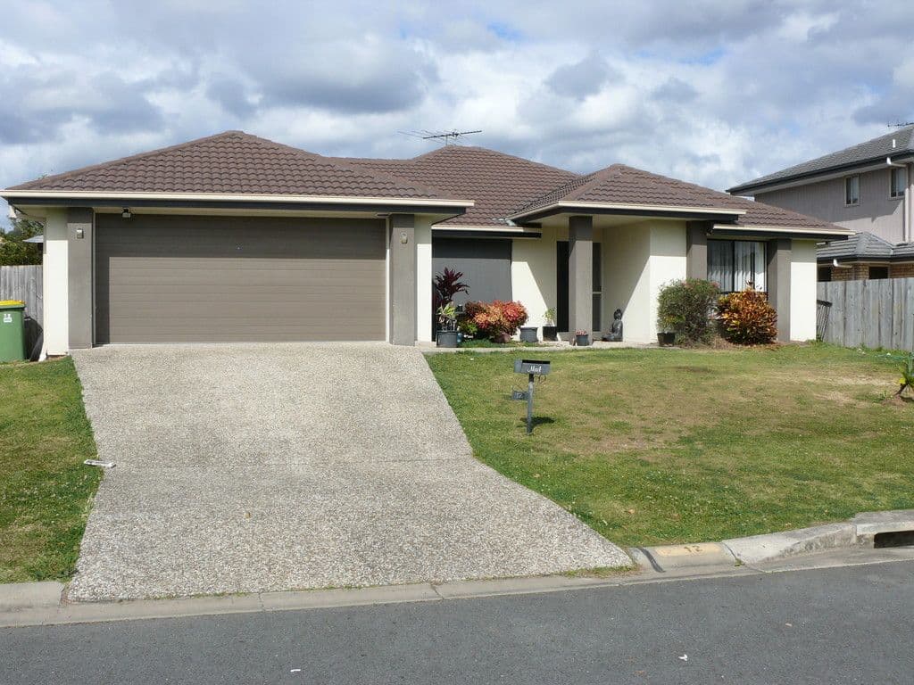 12 Bodacious Terrace, Pimpama QLD 4209, Pimpama - Image 1